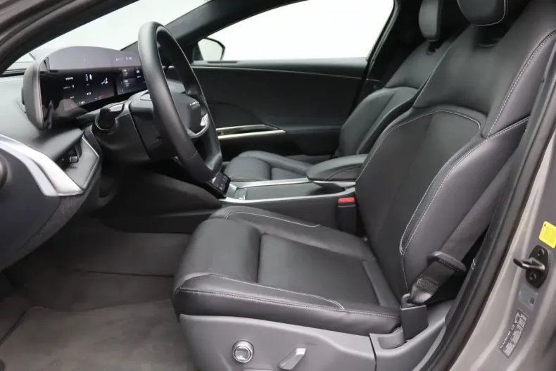 Lucid Air din 2023 cu 14.585 km - oferta LUC224318 - foto 9