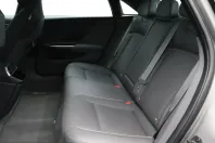 Lucid Air din 2023 cu 14.585 km - oferta LUC224318 - foto 10