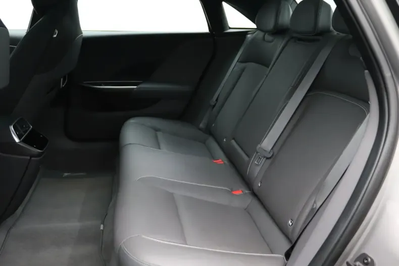 Lucid Air din 2023 cu 14.585 km - oferta LUC224318 - foto 10