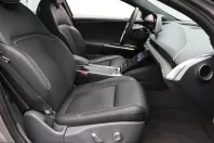 Lucid Air din 2023 cu 14.585 km - oferta LUC224318 - foto 11
