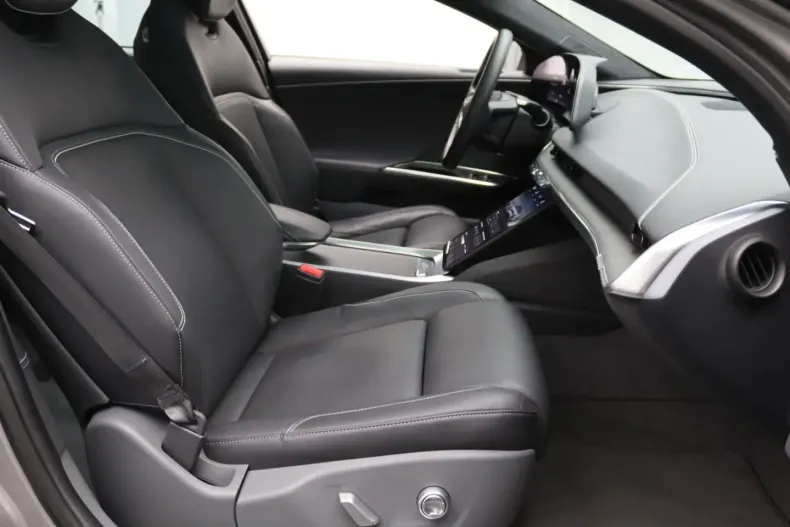 Lucid Air din 2023 cu 14.585 km - oferta LUC224318 - foto 11