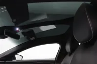 Lucid Air din 2023 cu 14.585 km - oferta LUC224318 - foto 12