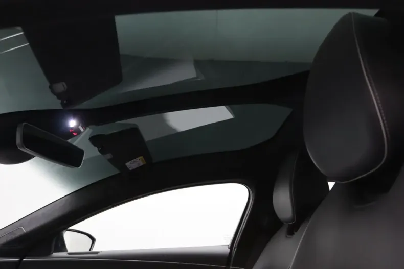 Lucid Air din 2023 cu 14.585 km - oferta LUC224318 - foto 12