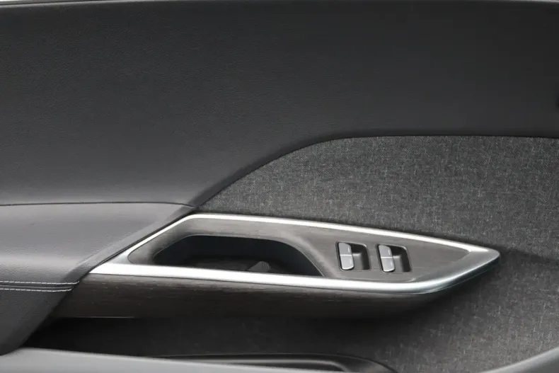Lucid Air din 2023 cu 14.585 km - oferta LUC224318 - foto 13