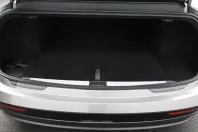 Lucid Air din 2023 cu 14.585 km - oferta LUC224318 - foto 14