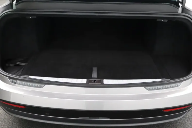 Lucid Air din 2023 cu 14.585 km - oferta LUC224318 - foto 14