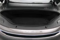 Lucid Air din 2023 cu 14.585 km - oferta LUC224318 - foto 15