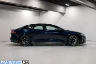 Lucid Air din 2025 cu 2.900 km - oferta LUC224319 - foto 3