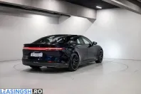 Lucid Air din 2025 cu 2.900 km - oferta LUC224319 - foto 4