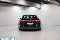 Lucid Air din 2025 cu 2.900 km - oferta LUC224319 - foto 5