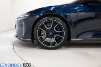 Lucid Air din 2025 cu 2.900 km - oferta LUC224319 - foto 6
