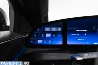 Lucid Air din 2025 cu 2.900 km - oferta LUC224319 - foto 12