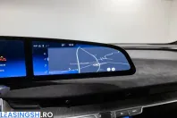 Lucid Air din 2025 cu 2.900 km - oferta LUC224319 - foto 13