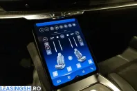 Lucid Air din 2025 cu 2.900 km - oferta LUC224319 - foto 14
