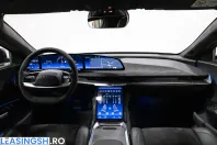 Lucid Air din 2025 cu 2.900 km - oferta LUC224319 - foto 15