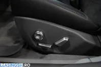 Lucid Air din 2025 cu 2.900 km - oferta LUC224319 - foto 16