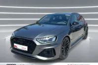 Audi RS4 din 2024 cu 42.123 km - oferta AUD224320 - foto 1