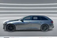 Audi RS4 din 2024 cu 42.123 km - oferta AUD224320 - foto 2
