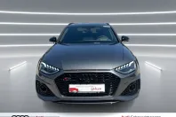 Audi RS4 din 2024 cu 42.123 km - oferta AUD224320 - foto 3