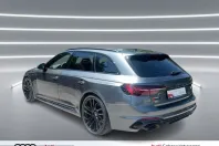 Audi RS4 din 2024 cu 42.123 km - oferta AUD224320 - foto 5