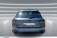 Audi RS4 din 2024 cu 42.123 km - oferta AUD224320 - foto 6