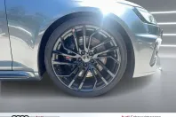 Audi RS4 din 2024 cu 42.123 km - oferta AUD224320 - foto 7
