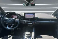 Audi RS4 din 2024 cu 42.123 km - oferta AUD224320 - foto 9