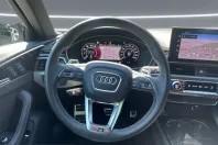 Audi RS4 din 2024 cu 42.123 km - oferta AUD224320 - foto 10