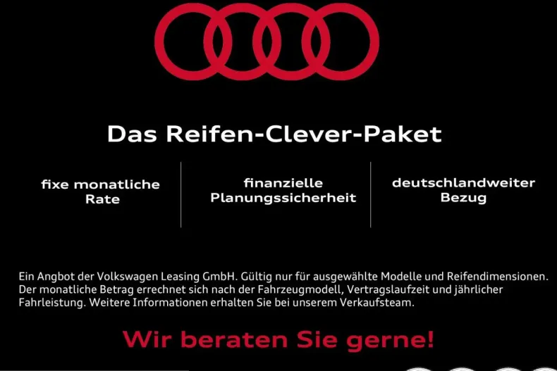 Audi RS4 din 2024 cu 42.123 km - oferta AUD224320 - foto 11