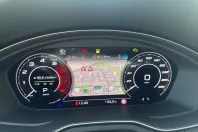 Audi RS4 din 2024 cu 42.123 km - oferta AUD224320 - foto 13