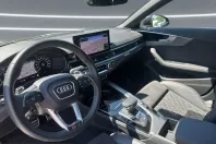 Audi RS4 din 2024 cu 42.123 km - oferta AUD224320 - foto 16