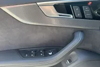 Audi RS4 din 2024 cu 42.123 km - oferta AUD224320 - foto 21
