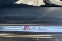 Audi RS4 din 2024 cu 42.123 km - oferta AUD224320 - foto 23
