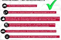 Audi RS4 din 2024 cu 42.123 km - oferta AUD224320 - foto 26