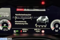 Audi Q7 din 2025 cu 14.000 km - oferta AUD224321 - foto 21