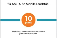 Audi Q7 din 2025 cu 14.000 km - oferta AUD224321 - foto 23