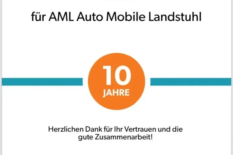 Audi Q7 din 2025 cu 14.000 km - oferta AUD224321 - foto 23