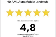 Audi Q7 din 2025 cu 14.000 km - oferta AUD224321 - foto 24