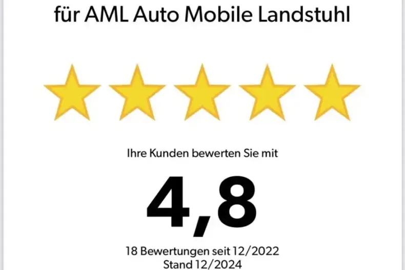 Audi Q7 din 2025 cu 14.000 km - oferta AUD224321 - foto 24