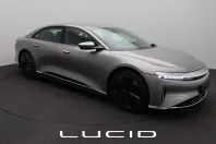 Lucid Air din 2024 cu 43.990 km - oferta LUC224322 - foto 1