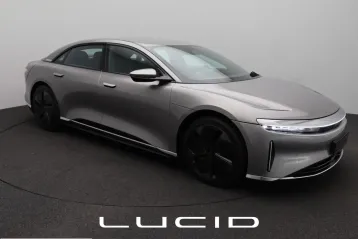 Lucid Air din 2024 - oferta LUC224322