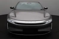 Lucid Air din 2024 cu 43.990 km - oferta LUC224322 - foto 2