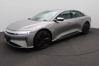 Lucid Air din 2024 cu 43.990 km - oferta LUC224322 - foto 3