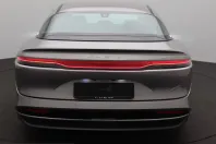 Lucid Air din 2024 cu 43.990 km - oferta LUC224322 - foto 5