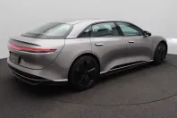 Lucid Air din 2024 cu 43.990 km - oferta LUC224322 - foto 6