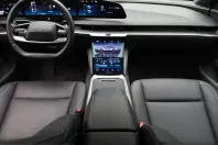 Lucid Air din 2024 cu 43.990 km - oferta LUC224322 - foto 7