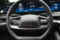 Lucid Air din 2024 cu 43.990 km - oferta LUC224322 - foto 8