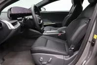 Lucid Air din 2024 cu 43.990 km - oferta LUC224322 - foto 9
