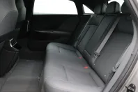 Lucid Air din 2024 cu 43.990 km - oferta LUC224322 - foto 10