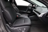 Lucid Air din 2024 cu 43.990 km - oferta LUC224322 - foto 12